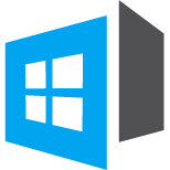 Kelso Windows