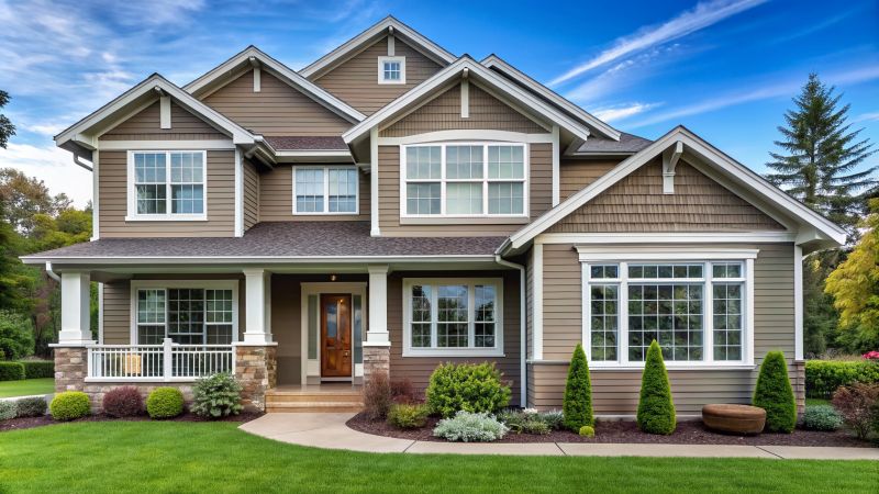 Windows Installation Service