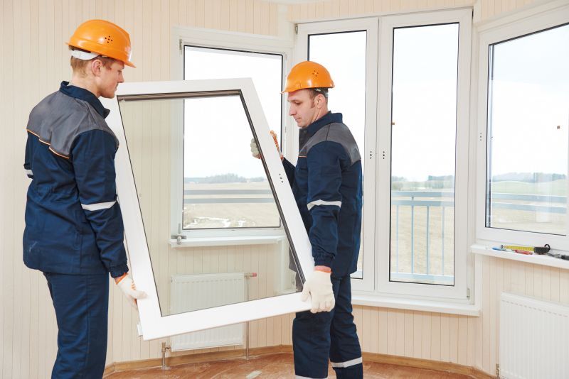 Cost of Windows Installation in Kelso, WA