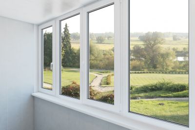 Best Window Replacement Contractors in Kelso, WA